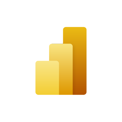 stack-visualizacion-de-datos_bi