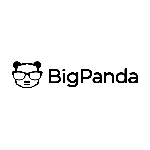 stack-visualizacion-de-datos_bigpanda