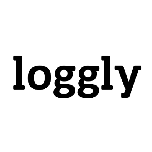 stack-visualizacion-de-datos_loggly