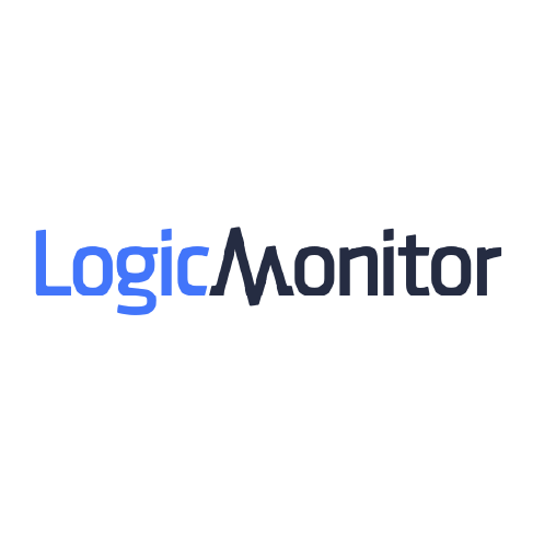 stack-visualizacion-de-datos_logicmonitor