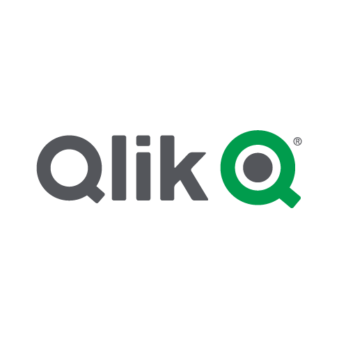 stack-visualizacion-de-datos_qlik