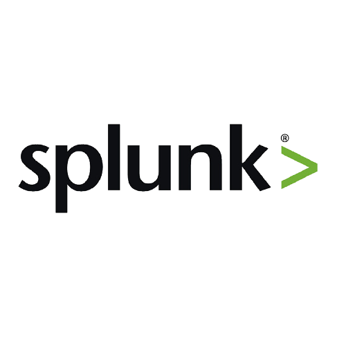 stack-visualizacion-de-datos_splunk