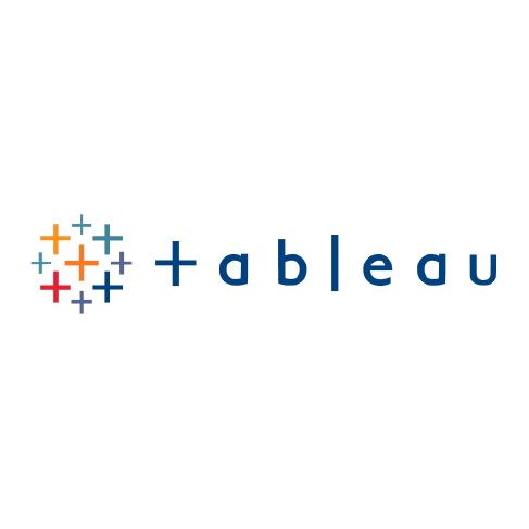 stack-visualizacion-de-datos_tableau