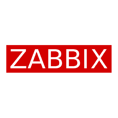 stack-visualizacion-de-datos_zabbix
