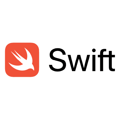 apps-desarrollo-apps-03