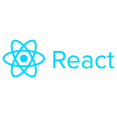 apps-desarrollo-apps-05