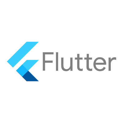 apps-desarrollo-apps-06