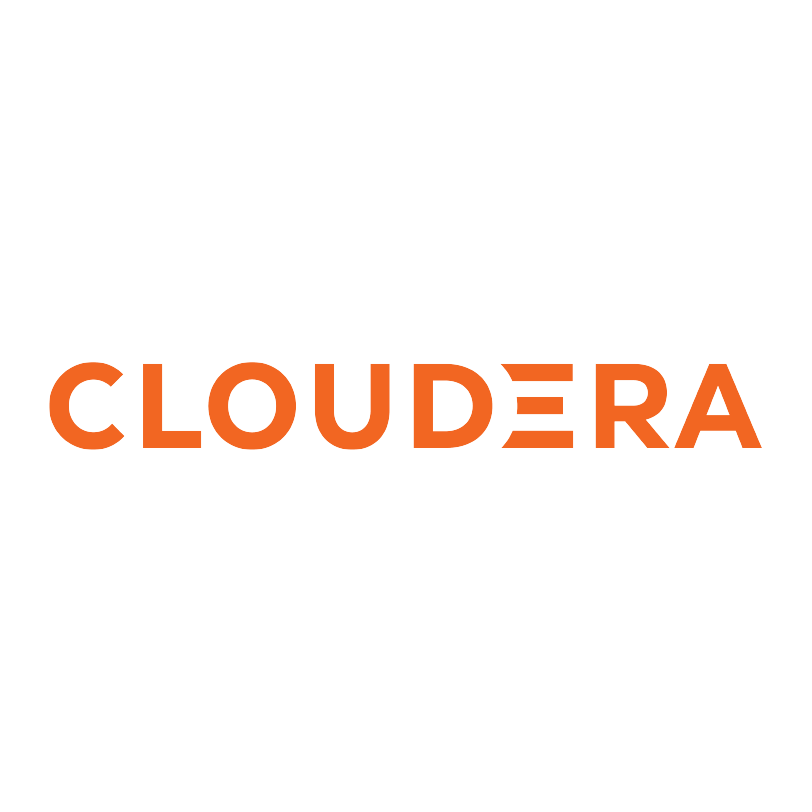 cloudera-01