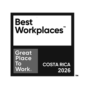 best-place-work-26