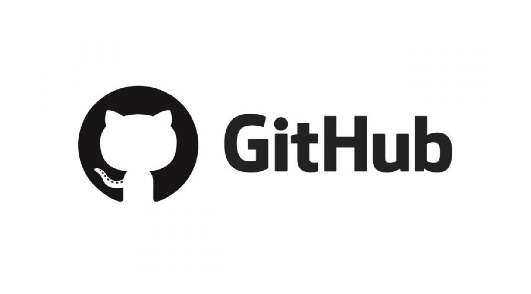 GitHub Logo