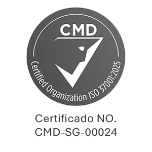 cmd-2026