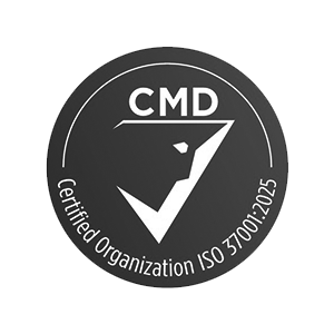 iso-37001
